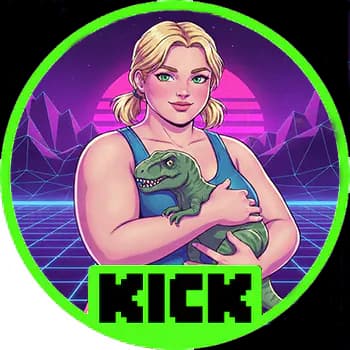 PetroleroVT's Kick streamer profile picture