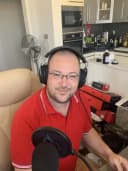 petrskutik profile picture