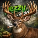 Pezzy_420 profile picture