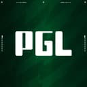 pglcs2 profile picture