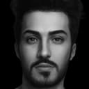 pglovely profile picture