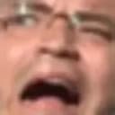 PhoenixMovies profile picture