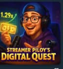 Pi1oy profile picture