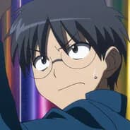 pinatchie's Kick streamer profile picture