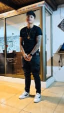 PincheiraGB profile picture