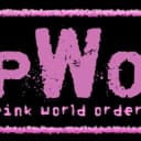 pinkdogfanwrestling profile picture