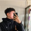 pipe1754 profile picture