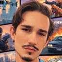 Piratte profile picture