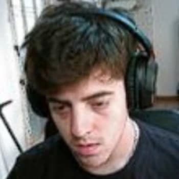 Pirutastic's Kick streamer profile picture