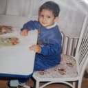 pixmens profile picture