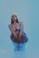 PLAYGIRLNII profile picture