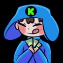 PocoyoElRecio profile picture