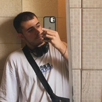 PolatGurlek's Kick streamer profile picture