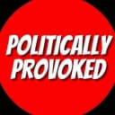 PoliticallyProvoked profile picture