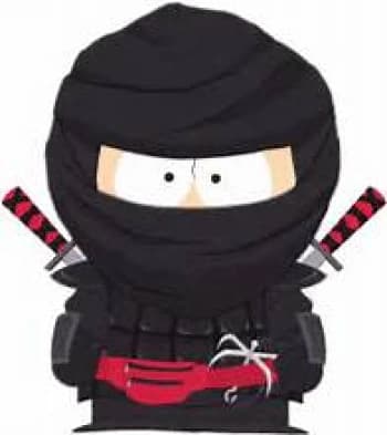 ponchan_2525's Kick streamer profile picture