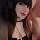 PoritaGaGv profile picture