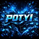 potyi profile picture