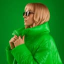 PPanka profile picture