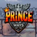 PrinceRewards profile picture