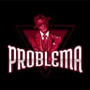 Problemmaker88 profile picture