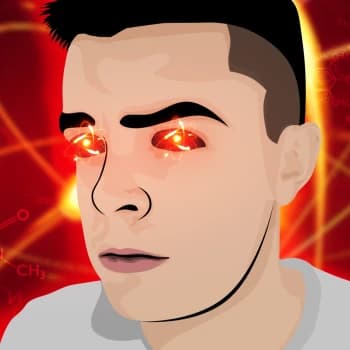 Profe_Akimbox's Kick streamer profile picture