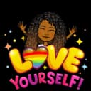 PromoFoxxe profile picture