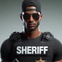 Psemkowski profile picture