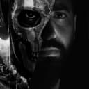 Psyco_M profile picture