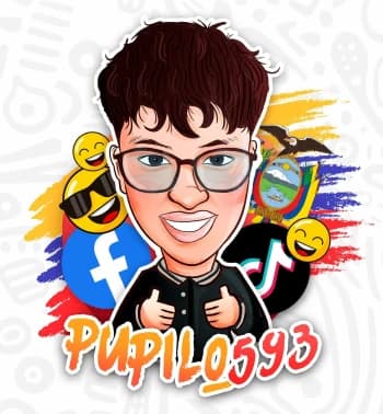 Pupilo593's Kick streamer profile picture