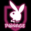 Pwnage profile picture