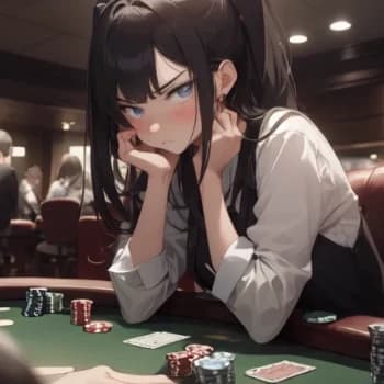 pwneztv's Kick streamer profile picture