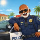 Qe5hy profile picture