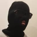 qorantos profile picture