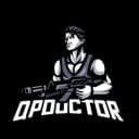 qpDoctoR profile picture
