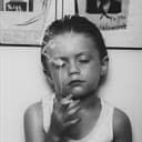 qranks profile picture