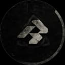 QRIZOS profile picture