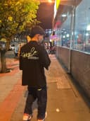 quinox7 profile picture