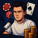 R13lPhantom profile picture