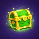 R4WLT profile picture