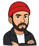 Rabotyaga_stream profile picture