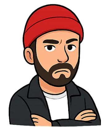 Rabotyaga_stream's Kick streamer profile picture