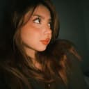 RadCast profile picture