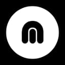 RadioMRS profile picture