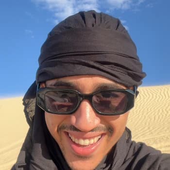 RafikAouayy's Kick streamer profile picture