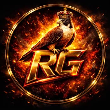 RaGi_G1's Kick streamer profile picture