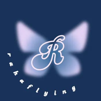 rahaflying's Kick streamer profile picture