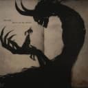 rahasya profile picture