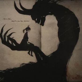 rahasya's Kick streamer profile picture