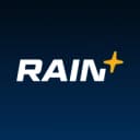rain profile picture