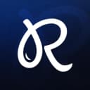 rainbet profile picture